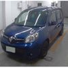 renault kangoo 2019 quick_quick_ABA-KWH5F_VF1KWB2B6J0785296 image 1
