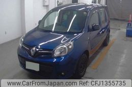 renault kangoo 2019 quick_quick_ABA-KWH5F_VF1KWB2B6J0785296