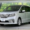 nissan serena 2013 -NISSAN--Serena DAA-HFC26--HFC26-161138---NISSAN--Serena DAA-HFC26--HFC26-161138- image 19