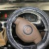 honda vamos 2005 CFJ1834750 image 16