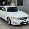 lexus gs 2007 -LEXUS--Lexus GS GWS191-5009160---LEXUS--Lexus GS GWS191-5009160- image 5