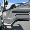 mitsubishi-fuso canter 2020 GOO_NET_EXCHANGE_0505029A30250501W001 image 5