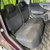 daihatsu move 2010 -DAIHATSU--Move CBA-L175S--L175S-0336281---DAIHATSU--Move CBA-L175S--L175S-0336281- image 9
