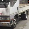 mitsubishi-fuso canter-guts 1995 CFJ1854739 image 8