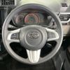 toyota roomy 2017 quick_quick_M900A_M900A-0023853 image 12