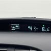 toyota prius 2012 -TOYOTA--Prius DAA-ZVW30--ZVW30-5513057---TOYOTA--Prius DAA-ZVW30--ZVW30-5513057- image 12