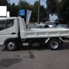 mitsubishi-fuso canter 2009 CFJ1575465 image 4