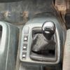 nissan diesel-ud-condor 2005 GOO_NET_EXCHANGE_0404111A30250513W001 image 39