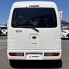 toyota pixis-van 2014 -TOYOTA--ﾋﾟｸｼｽ ﾊﾞﾝ EBD-S321M--S321M-0011372---TOYOTA--ﾋﾟｸｼｽ ﾊﾞﾝ EBD-S321M--S321M-0011372- image 14