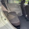 honda n-wgn 2016 -HONDA--N WGN DBA-JH1--JH1-1244606---HONDA--N WGN DBA-JH1--JH1-1244606- image 18