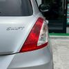 suzuki swift 2010 quick_quick_ZC72S_ZC72S-110332 image 12