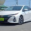 toyota prius-phv 2018 CFJ1620381 image 1