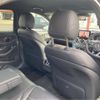 mercedes-benz c-class 2015 -MERCEDES-BENZ 【横浜 306】--Benz C Class RBA-205042--WDD2050422R062553---MERCEDES-BENZ 【横浜 306】--Benz C Class RBA-205042--WDD2050422R062553- image 10