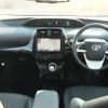 toyota prius 2018 -TOYOTA--Prius DAA-ZVW51--ZVW51-6067264---TOYOTA--Prius DAA-ZVW51--ZVW51-6067264- image 3