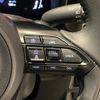 toyota sienta 2023 -TOYOTA--Sienta 6AA-MXPL10G--MXPL10-1042916---TOYOTA--Sienta 6AA-MXPL10G--MXPL10-1042916- image 15