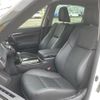 toyota crown 2016 -TOYOTA--Crown DAA-AWS210--AWS210-6111161---TOYOTA--Crown DAA-AWS210--AWS210-6111161- image 20