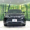 toyota harrier 2023 -TOYOTA--Harrier 6BA-MXUA85--MXUA85-0014855---TOYOTA--Harrier 6BA-MXUA85--MXUA85-0014855- image 14