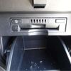 toyota vellfire 2016 -TOYOTA 【静岡 351】--Vellfire AGH30W--AGH30W-0089429---TOYOTA 【静岡 351】--Vellfire AGH30W--AGH30W-0089429- image 6