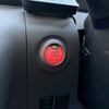 nissan nv350-caravan-van 2016 CFJ1696470 image 7