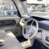 daihatsu tanto 2015 -DAIHATSU--Tanto DBA-LA600S--LA600S-0312066---DAIHATSU--Tanto DBA-LA600S--LA600S-0312066- image 11