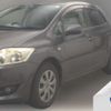 toyota auris 2008 -TOYOTA--Auris DBA-NZE151H--NZE151-1036994---TOYOTA--Auris DBA-NZE151H--NZE151-1036994- image 1