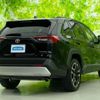 toyota rav4 2019 quick_quick_6BA-MXAA54_MXAA54-2012011 image 3