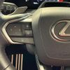 lexus rx 2023 quick_quick_5BA-TALA15_TALA15-1004178 image 13