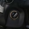 mitsubishi delica-d5 2008 -MITSUBISHI--Delica D5 DBA-CV5W--CV5W-0203243---MITSUBISHI--Delica D5 DBA-CV5W--CV5W-0203243- image 25