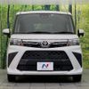 toyota roomy 2022 quick_quick_M900A_M900A-0704171 image 15