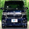 honda n-box 2021 -HONDA--N BOX 6BA-JF3--JF3-5074411---HONDA--N BOX 6BA-JF3--JF3-5074411- image 15
