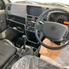 suzuki carry-truck 2024 CFJ0249073 image 9