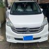 honda stepwagon 2008 -HONDA--Stepwgn DBA-RG1--RG1-1313035---HONDA--Stepwgn DBA-RG1--RG1-1313035- image 6