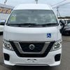 nissan nv350-caravan-van 2019 GOO_JP_700050115930250612001 image 3
