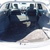 mazda atenza 2016 -MAZDA--Atenza Wagon LDA-GJ2AW--GJ2AW-102346---MAZDA--Atenza Wagon LDA-GJ2AW--GJ2AW-102346- image 15