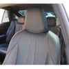 toyota crown 2021 -TOYOTA 【岡山 331ﾔ2244】--Crown AZSH20--1070363---TOYOTA 【岡山 331ﾔ2244】--Crown AZSH20--1070363- image 16