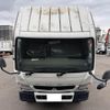 mitsubishi-fuso canter 2013 -MITSUBISHI--Canter TKG-FBA30--FBA30-***772---MITSUBISHI--Canter TKG-FBA30--FBA30-***772- image 23