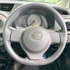 toyota vitz 2012 -TOYOTA--Vitz DBA-NSP130--NSP130-2061057---TOYOTA--Vitz DBA-NSP130--NSP130-2061057- image 12