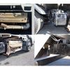 mitsubishi-fuso canter 2012 -MITSUBISHI 【三重 400】--Canter TPG-FDA00--FDA00-505093---MITSUBISHI 【三重 400】--Canter TPG-FDA00--FDA00-505093- image 42