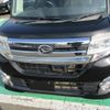 daihatsu tanto 2014 -DAIHATSU--Tanto LA610S--0016288---DAIHATSU--Tanto LA610S--0016288- image 17