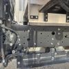 hino ranger 2017 GOO_NET_EXCHANGE_0541786A30250701W004 image 21