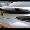 lexus lc 2018 -LEXUS 【庄内 330ﾇ2005】--Lexus LC URZ100--0002828---LEXUS 【庄内 330ﾇ2005】--Lexus LC URZ100--0002828- image 8