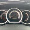 toyota tacoma 2012 GOO_NET_EXCHANGE_0203295A20230929D001 image 44