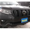 toyota land-cruiser-prado 2022 -TOYOTA--Land Cruiser Prado 3DA-GDJ150W--GDJ150-0076764---TOYOTA--Land Cruiser Prado 3DA-GDJ150W--GDJ150-0076764- image 16