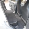 daihatsu mira-e-s 2019 -DAIHATSU--Mira e:s 5BA-LA360S--LA360S-0035026---DAIHATSU--Mira e:s 5BA-LA360S--LA360S-0035026- image 25