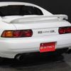 toyota mr2 1996 -TOYOTA--MR2 SW20--SW20-0105022---TOYOTA--MR2 SW20--SW20-0105022- image 8