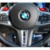 bmw x4 2019 quick_quick_3BA-TS30_WBSUJ02000LC94635 image 17