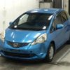 honda fit 2009 quick_quick_DBA-GE6_1196041 image 3