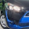 toyota sienta 2017 CFJ1694708 image 14