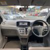 daihatsu mira-e-s 2012 -DAIHATSU 【市川 580ｲ2389】--Mira e:s LA300S--1063966---DAIHATSU 【市川 580ｲ2389】--Mira e:s LA300S--1063966- image 15