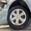 toyota passo 2013 quick_quick_KGC30_KGC30-0167964 image 13